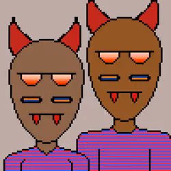 CryptoTwins #298