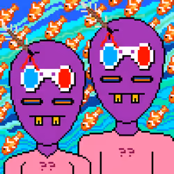 CryptoTwins #170