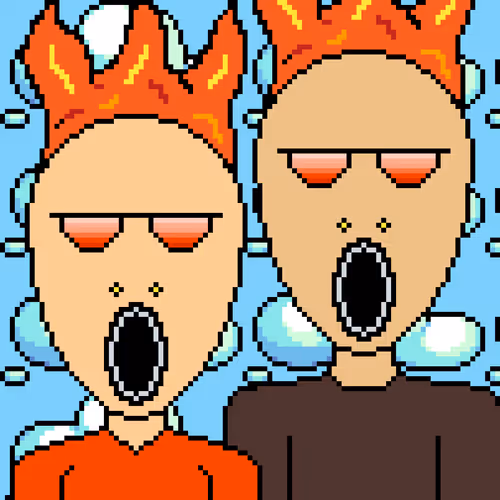 CryptoTwins #327