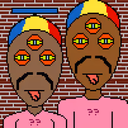 CryptoTwins #178