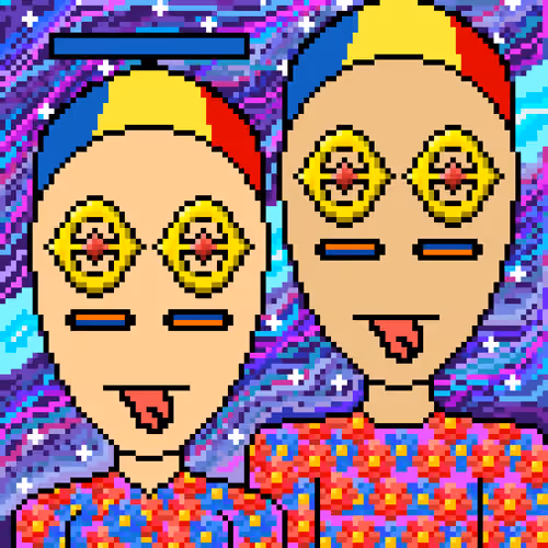 CryptoTwins #213