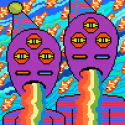 CryptoTwins #331