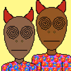 CryptoTwins #341