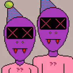 CryptoTwins #293