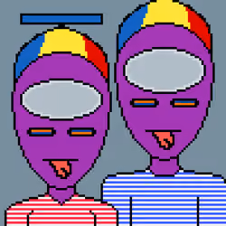 CryptoTwins #294