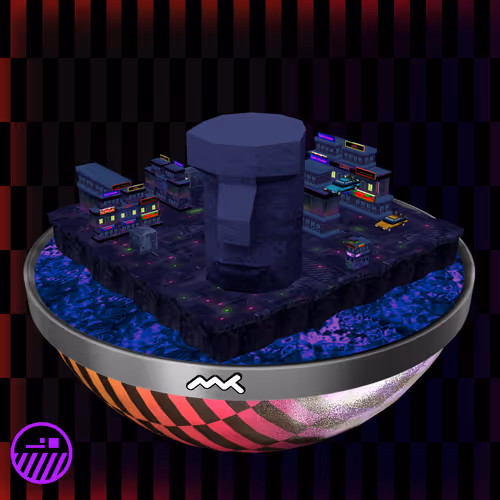 Metaaniarea