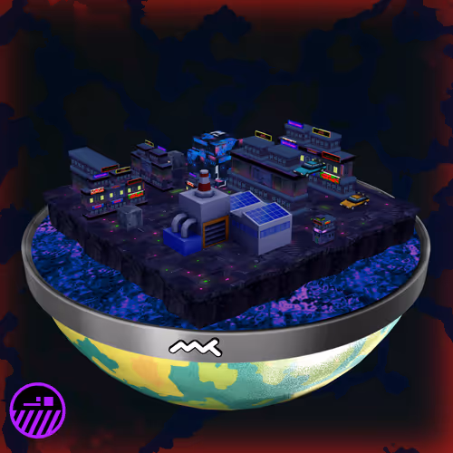 Metaaniarea