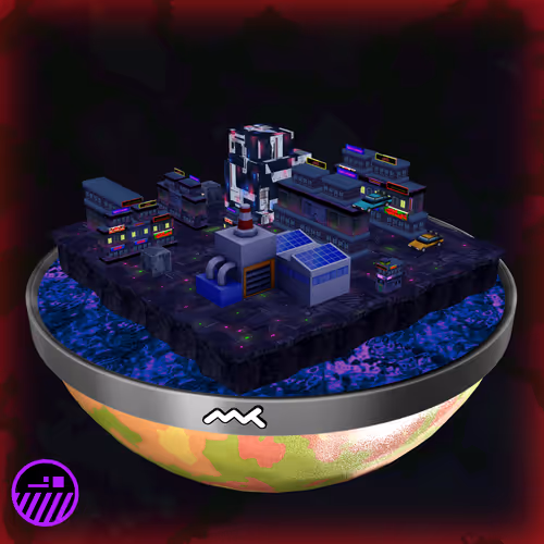 Metaaniarea