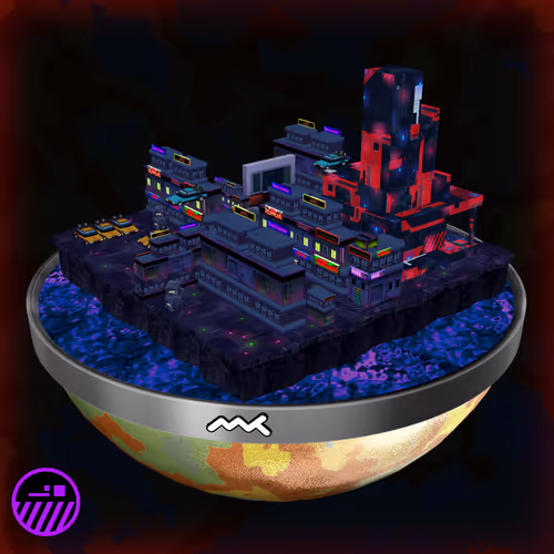 Metaaniarea