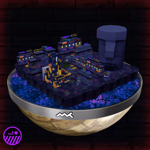 Metaaniarea