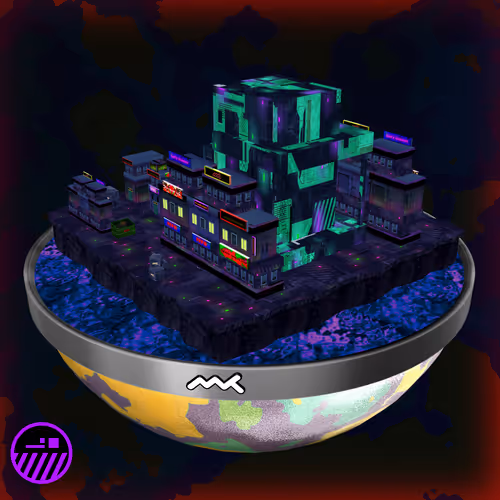 Metaaniarea