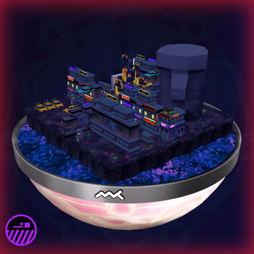 Metaaniarea