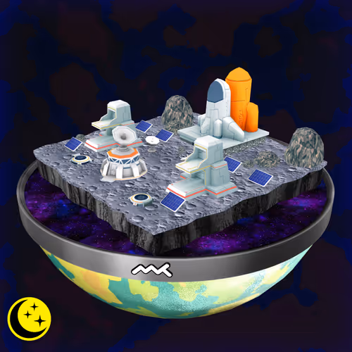 Metaaniarea