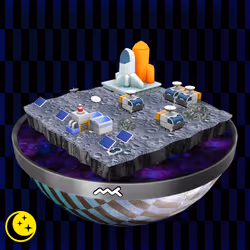 402