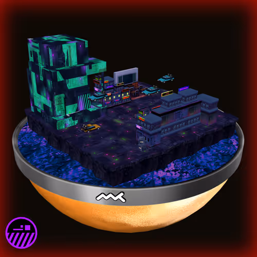 Metaaniarea
