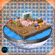 813