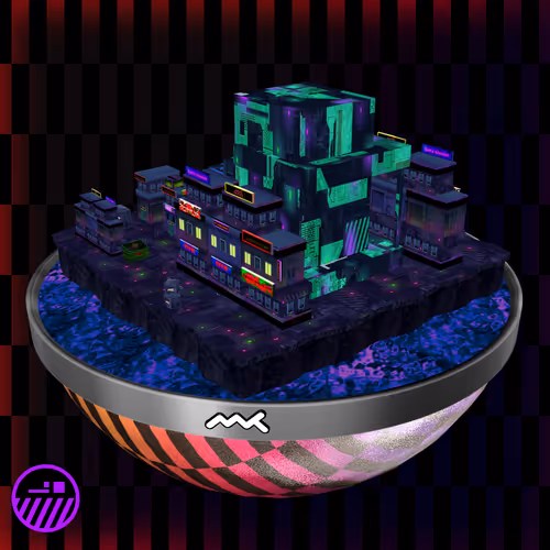 Metaaniarea