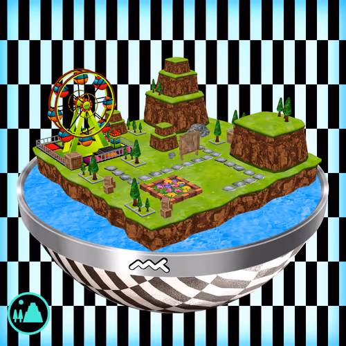 Metaaniarea