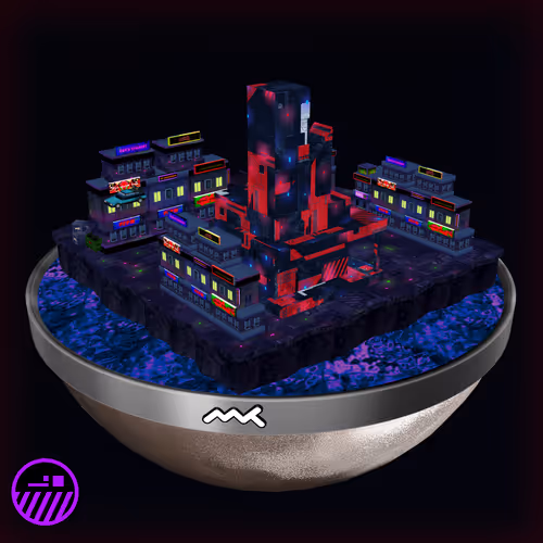 Metaaniarea
