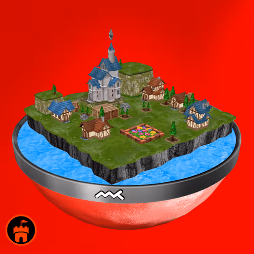 Metaaniarea