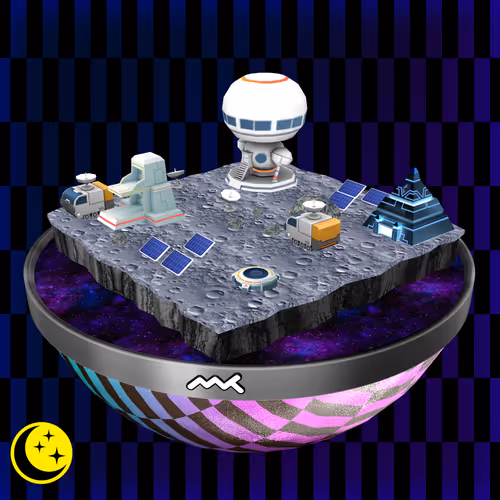 Metaaniarea