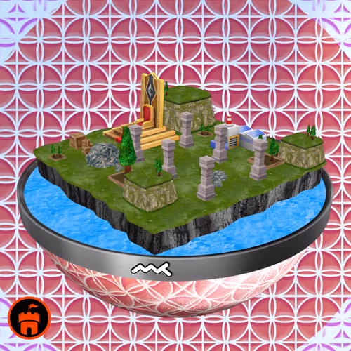 Metaaniarea