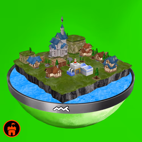 Metaaniarea