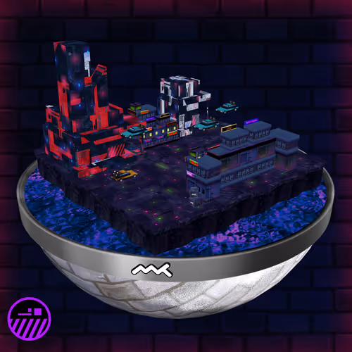 Metaaniarea