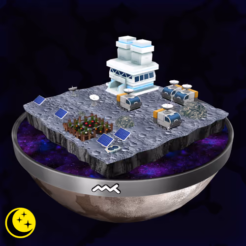 Metaani Area#0504