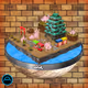 1545