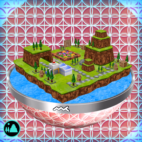 Metaaniarea