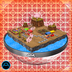 Metaani Area#0292