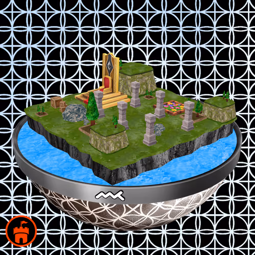 Metaaniarea
