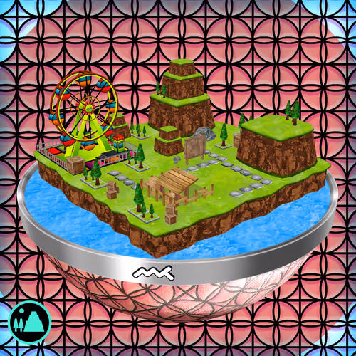 Metaaniarea