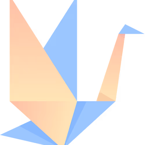 Origami Inc