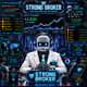 Strong Broker # 007 - Tim