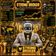 Strong Broker # 006 -  Brian