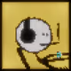 297