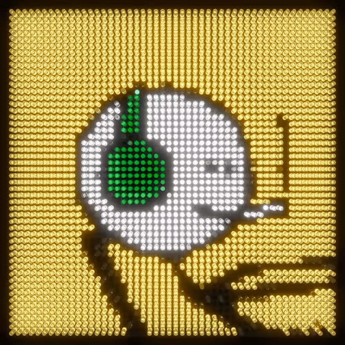 Item #283 Media
