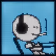 73