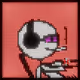 95