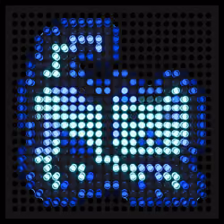 SpriteLite #155