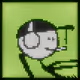 158