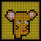 298