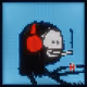 293
