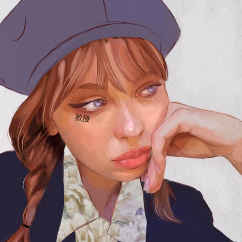 春 HARU
