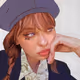 春 HARU