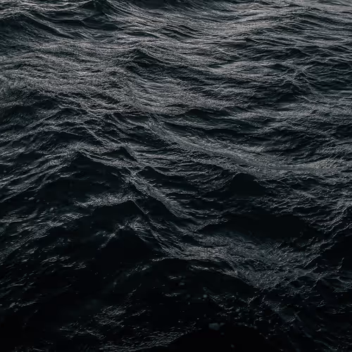 Waves - X9YyUihZ02