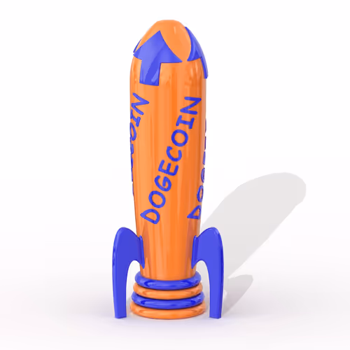 Item #22207346123481097987219059951382069442113093557782186953041616403181966598151 Media