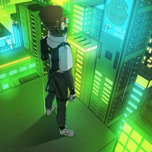 Cydr2
